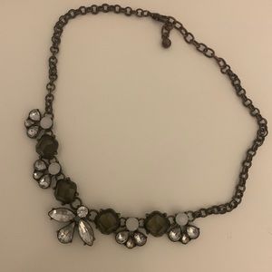 Bp. Necklace